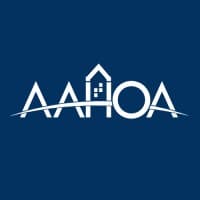 AAHOA