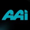 AAI Innovations GmbH