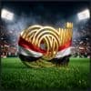 arab african international bank
