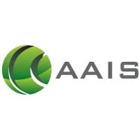 AAIS Global