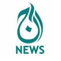 AAJ News Careers
