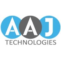 AAJ Technologies