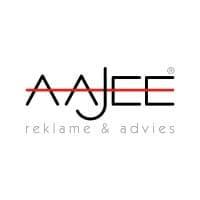 Aajee reklame & advies