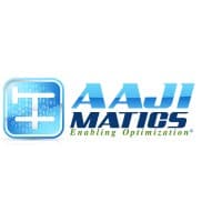 Aajimatics Incorporated