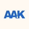 AAK