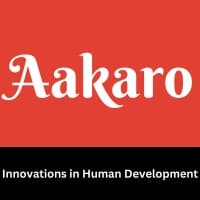 Aakaro Consulting Pvt. Ltd.