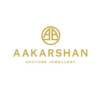 Aakarshan Jewels