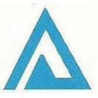 Aakash Exploration Services Pvt Ltd