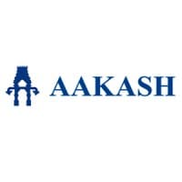 Aakash International Pte. Ltd.