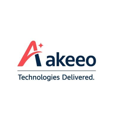 Aakeeo Technologies Pvt Ltd