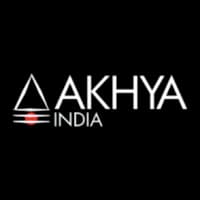 Aakhya India