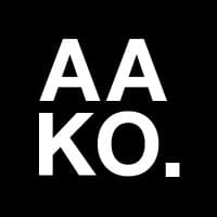 AAKO