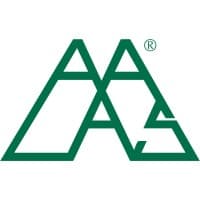 aalas