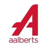 Aalberts integrated piping systems
