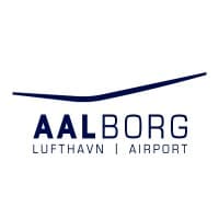 Aalborg Lufthavn