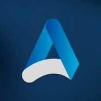AALC Consultoria