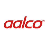 Aalco Metals Ltd
