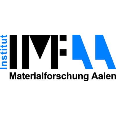 Aalen University - Materials Research Institute Aalen (IMFAA)
