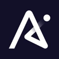 Aalo Atomics