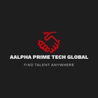 AALPHA PRIME TECH GLOBAL