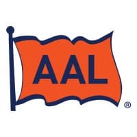 AAL Shipping