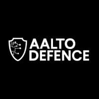 Aalto Defence