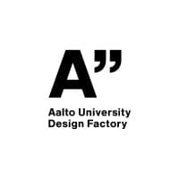 Aalto Design Factory