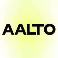 AALTO