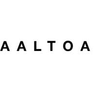 Aaltoa