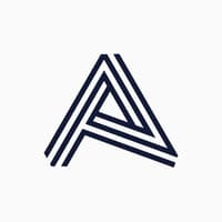Aalto Private Equity Club