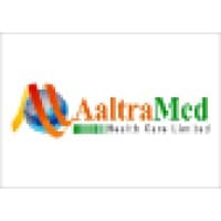 AaltraMed Health Care Ltd
