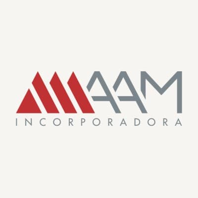 AAM Incorporadora