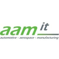 aam it GmbH
