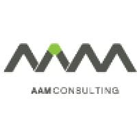 AAM Consulting
