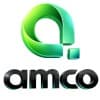 AMCO Group