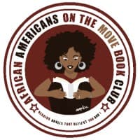 AAMBC Inc.