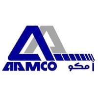 Allied Arabian Maintenance & Trade Co. Ltd. (AAMCO)
