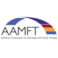 aamft