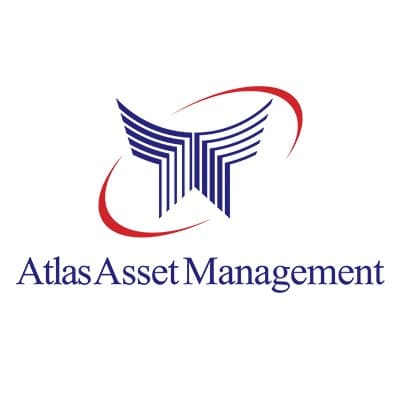 Atlas Asset Management Limited
