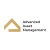 Advanced Asset Management