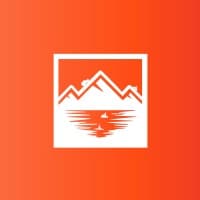 AAMP Agency