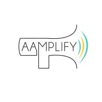 AAMPLIFY