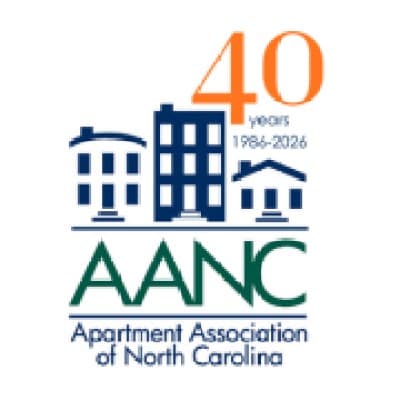 Apartment Association of North Carolina