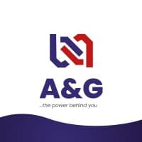 A&G Insurance PLC