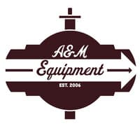 A&M Equipment