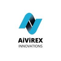 AiVirex Innovations