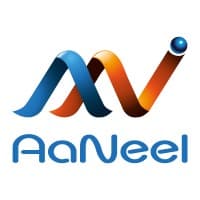 AaNeel