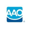 American Association of Orthodontists
