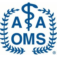 American Association of Oral and Maxillofacial Surgeons