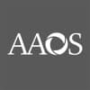 American Academy of Orthopaedic Surgeons (AAOS)